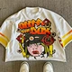 funny t-shirts for women